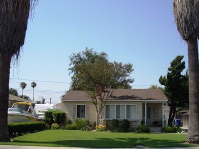 1563 Palmer St, Pomona, CA, 91766