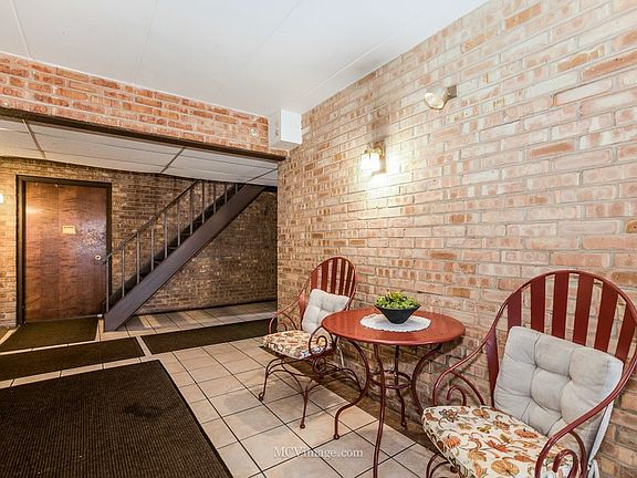 3rd image of 10210 Washington Ave APT 108