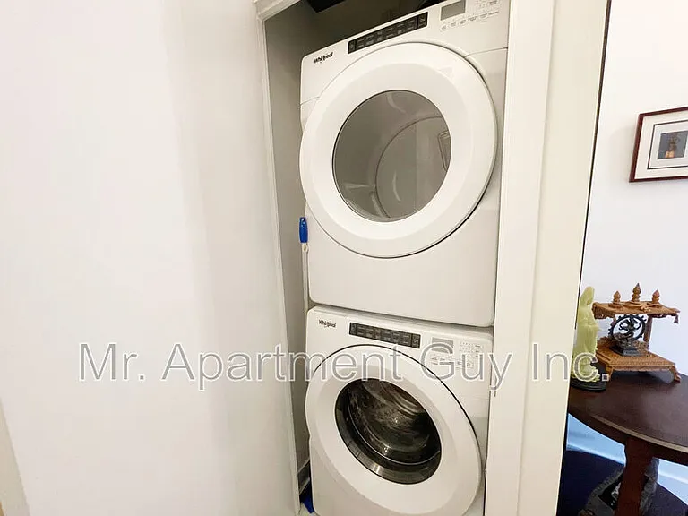 20 Shore Breeze Dr — Photo 8