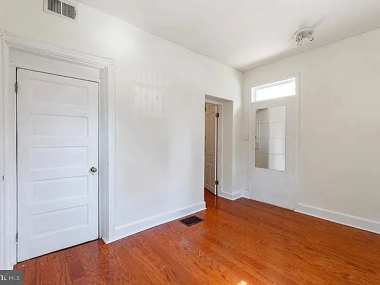 3512 Lancaster Ave #1B — Photo 8