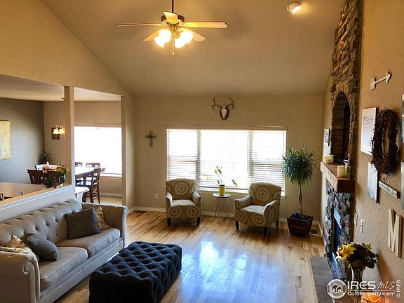 2nd image of 707 62nd Ave