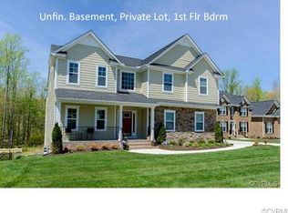 12118 Golden Aster Ter, Moseley, VA 23120