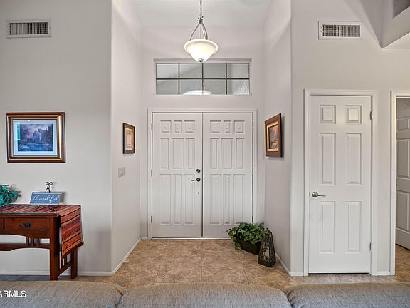 5th image of 10931 W Ashbrook Place