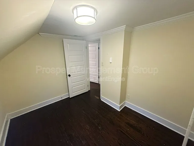 70 Radcliffe St #C — Photo 10