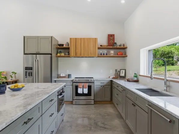 6438 Old Clarksville Pike, Joelton, TN 37080