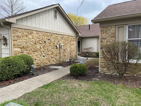 3rd image of 3525 E 75th Pl