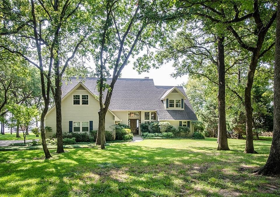 1st image of 282 Stonewall Dr