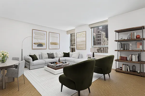 Sold by Compass | media 1