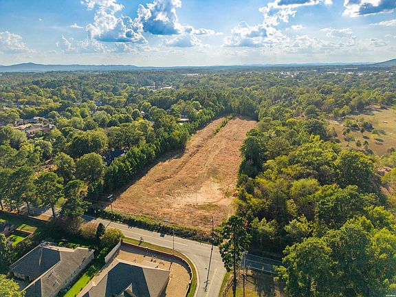 4th image of Shady Grove Rd