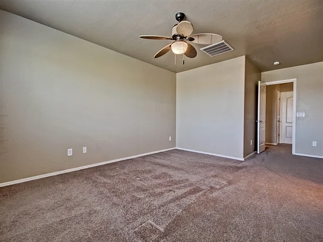 9815 W Riverside Ave — Photo 12