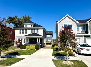 1404 Charleston Ave, Huntington, WV 25701