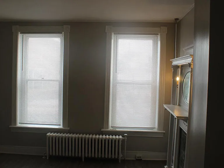 134 E Washington St #1 — Photo 25