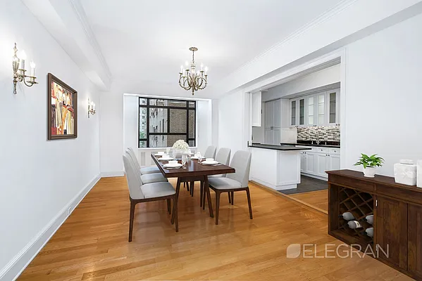 Rented by (Legacy) Elegran | media 13