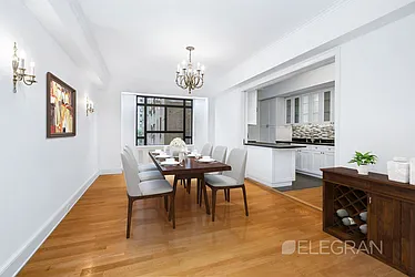 Rented by (Legacy) Elegran