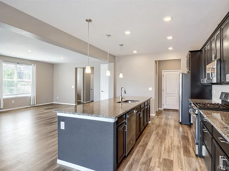 3260 Jonquil St — Photo 4