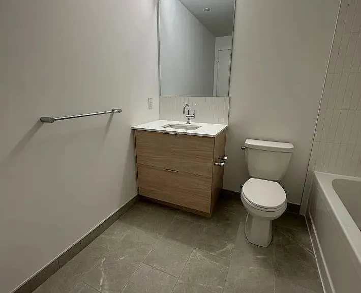 2501 Saw Whet Blvd #554 — Photo 4
