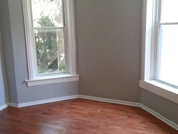 2nd image of 3050 Polk Street # Fl 1ST