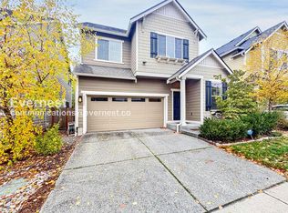 14830 16th Pl W #24, Lynnwood, WA 98087