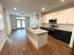 (Undisclosed Address), Anna, TX 75409