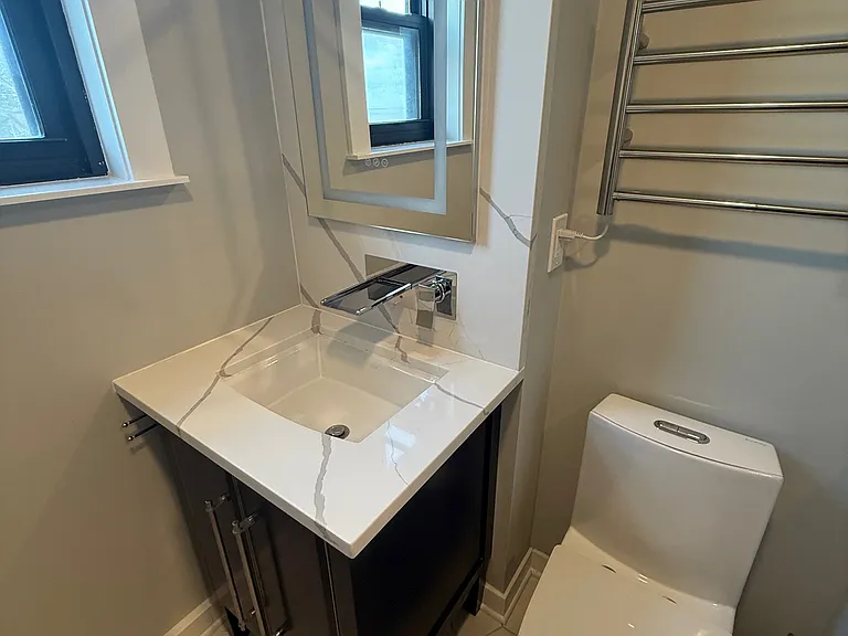 11720 Edgewater Dr #417 — Photo 19