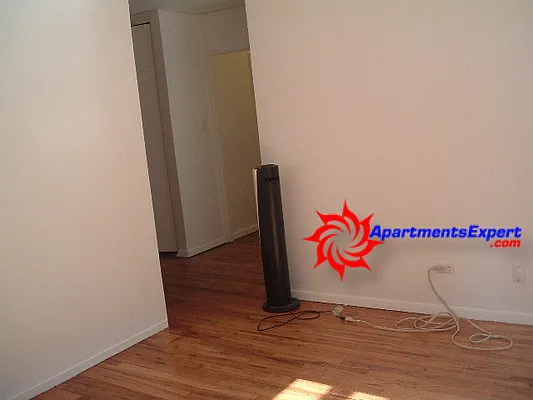 Rented by Jerry F Leazer LREB | media 7