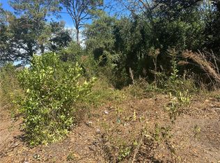 358 Pittman St, Macon, GA 31206