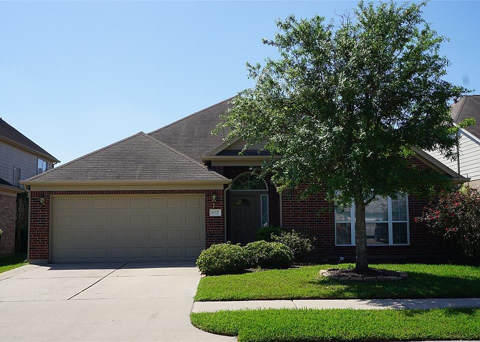 1st image of 15327 Redbud Dale Ct