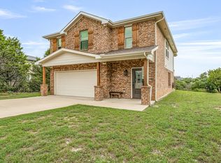 370 Buoy, Bluff Dale, TX 76433