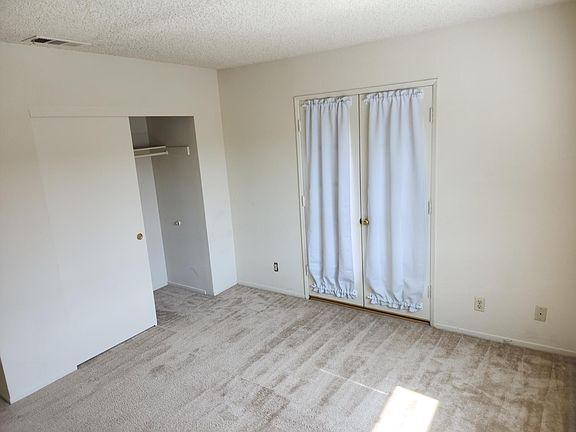 4th image of 106 Palmetto Dr APT 1