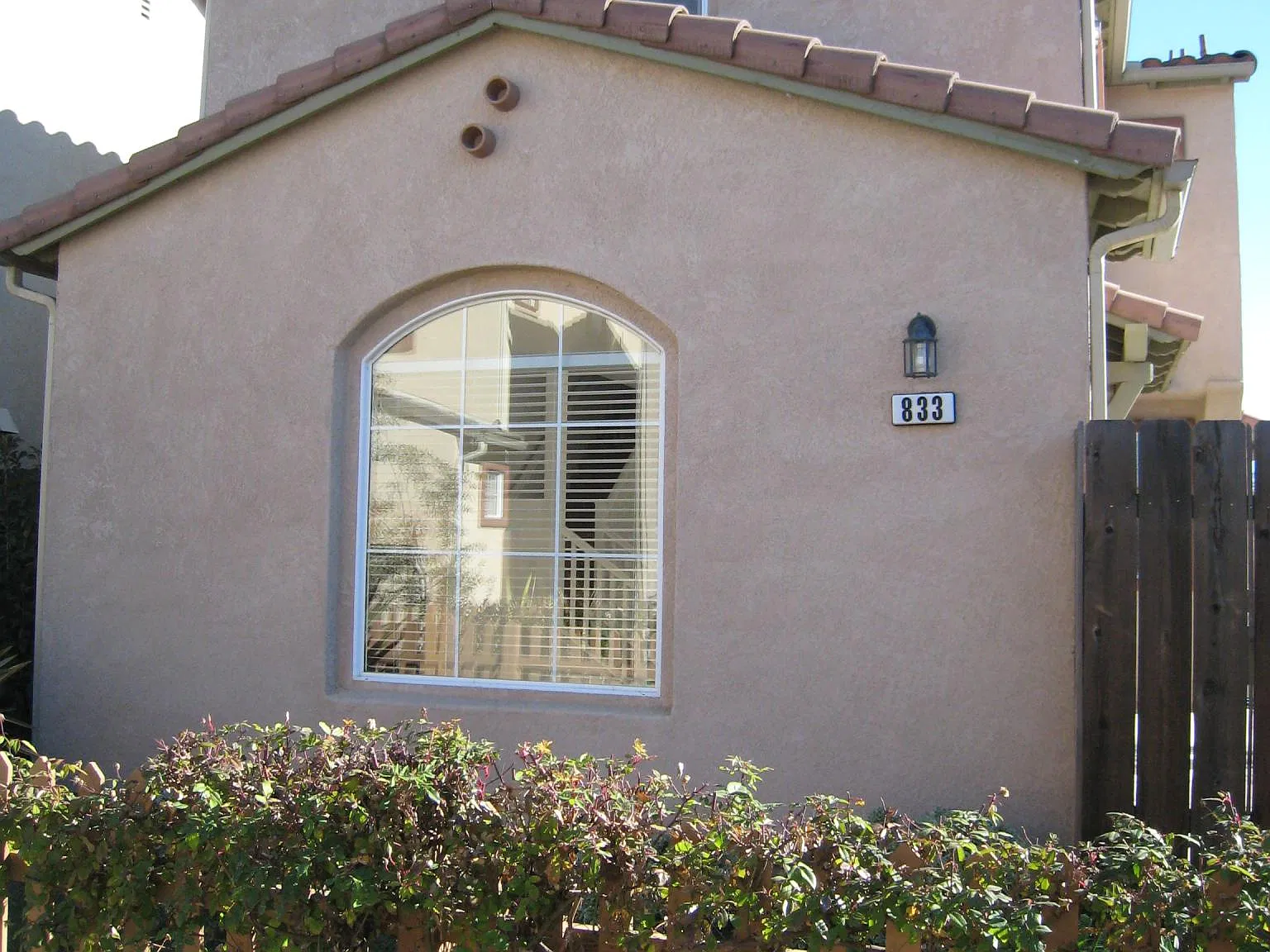 3 bed, 2.5 bath, 1790 sqft, $3,250 — Photo 3