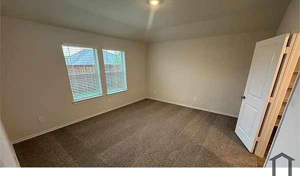 13120 Qunitin Dr — Photo 6