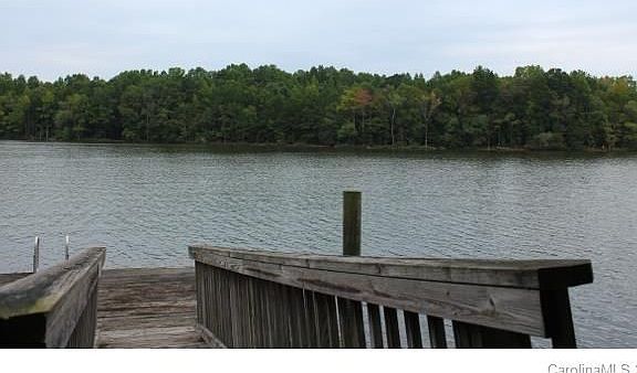 3rd image of 5807 Mountain Point Ln