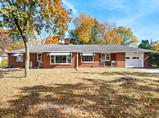 155 Schober St, Green Bay, WI 54302