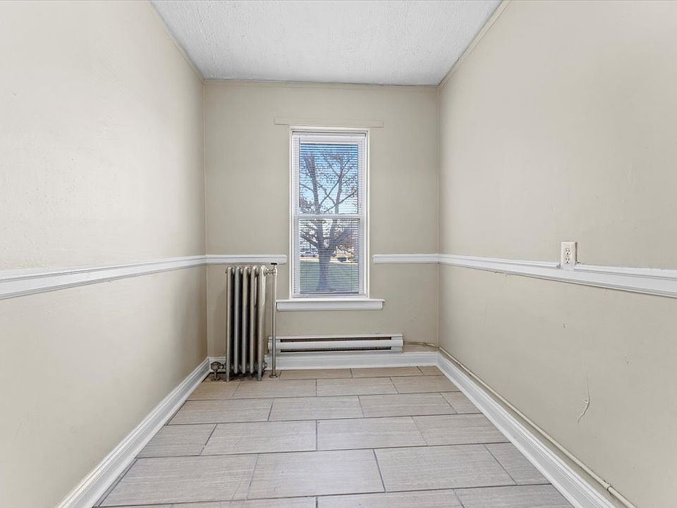 7100 Freda St Apt 307, photo 9
