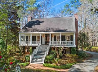4569 Carriage Run Cir, Murrells Inlet, SC 29576