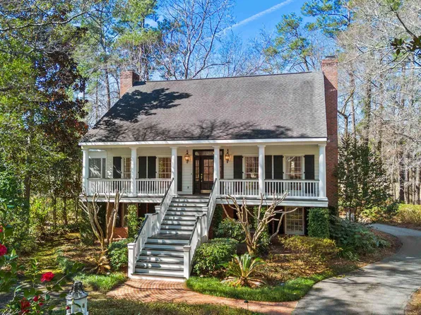 4569 Carriage Run Circle, Murrells Inlet, SC 29576