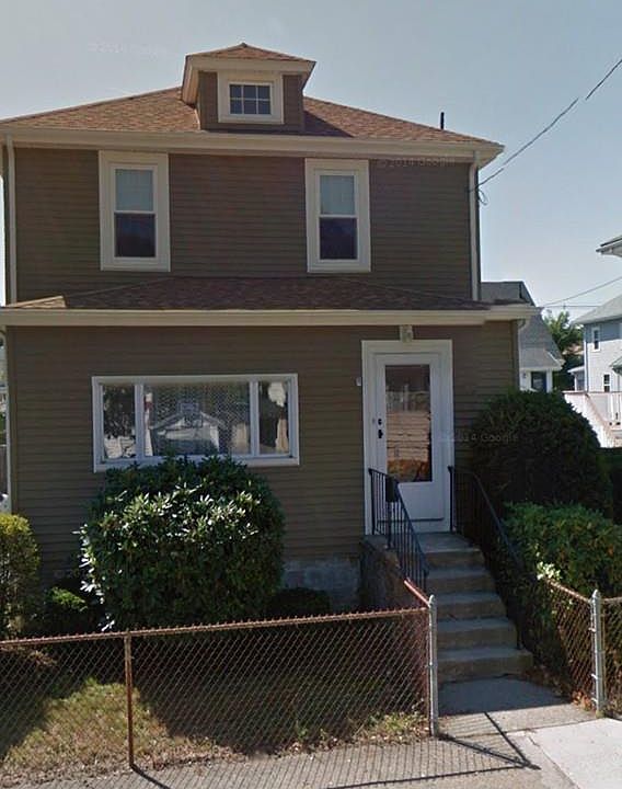 1st image of 49 Thornton St #0