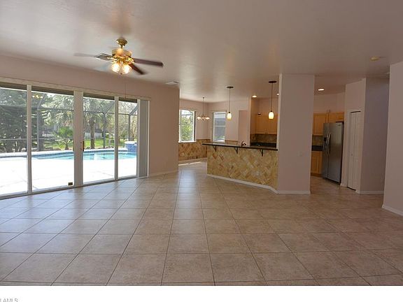 4th image of 9217 Estero River Cir