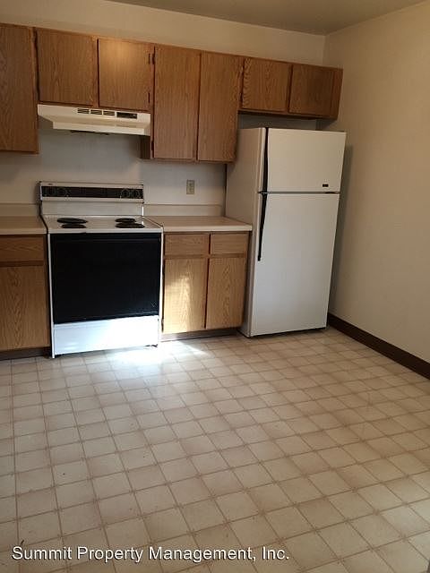 1st image of 2075 Cooper St APT 722