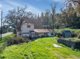 10019 Ladybird Dr, Grass Valley, CA 95949