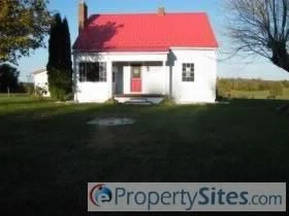 936 Indian Valley Rd, Dugspur, VA 24325