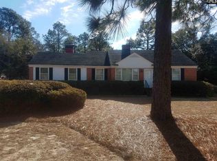 1157 Ridgeway Rd, Lugoff, SC 29078