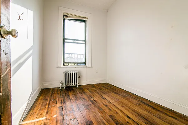 Rented by Nooklyn NYC LLC | media 27