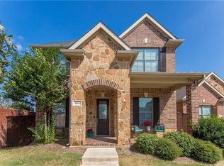 1604 Barksdale Dr, Lewisville, TX 75077