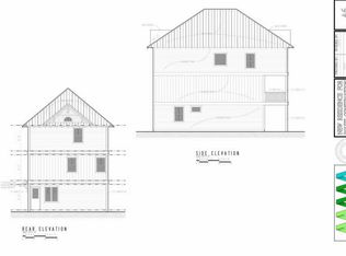 4111 Safari St, Panama City, FL 32408