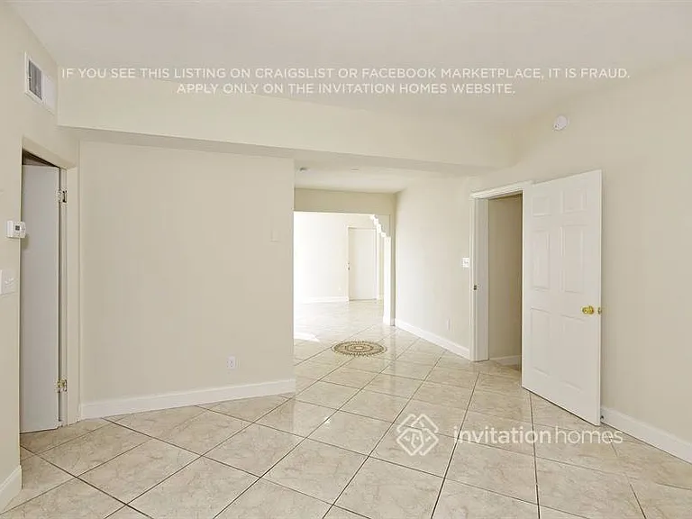 7034 Pender Way — Photo 7