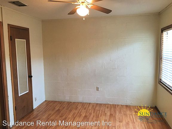 4th image of 1763 Hopper St APT 3
