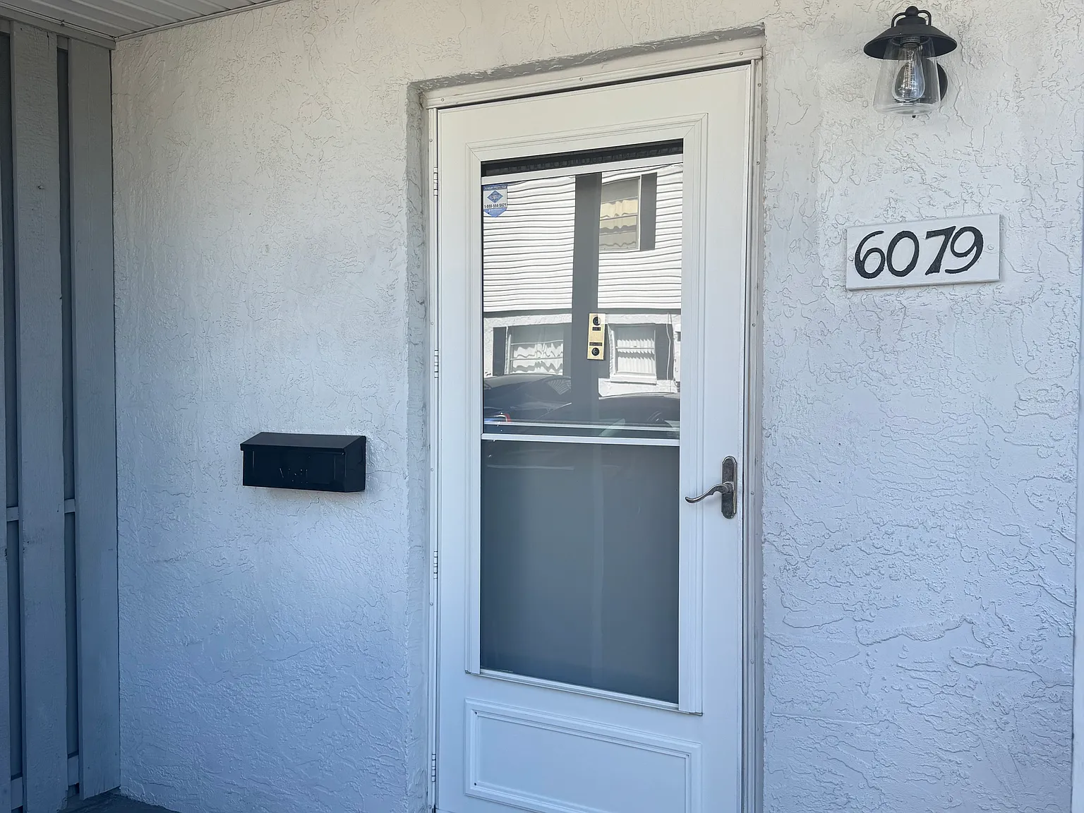 6079 Amberly Ter — Photo 1