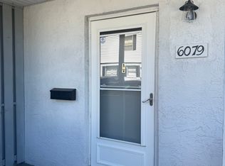 6079 Amberly Ter #T-14, Orlando, FL 32822