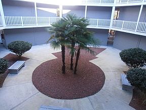 2nd image of 10172 Beach Dr SW Unit 2102